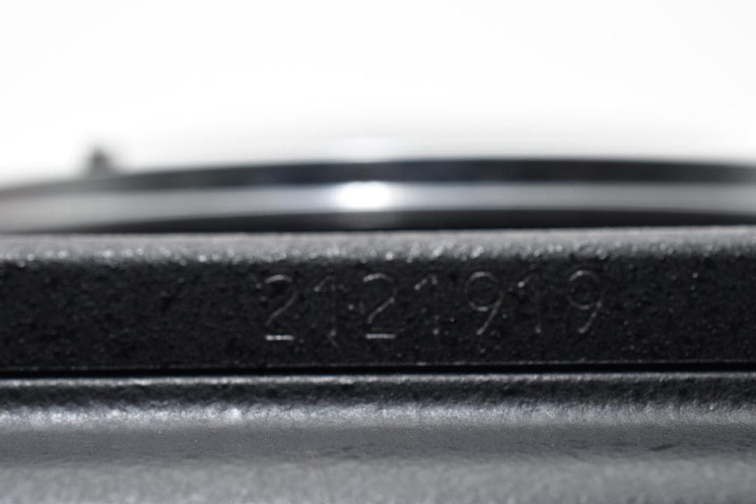 動確済 ニコン Nikon F100 ボディのみ #236