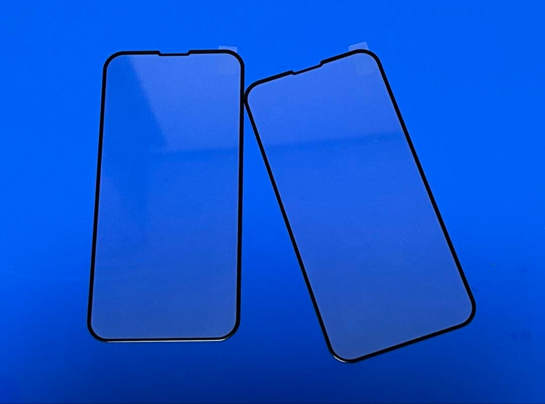 iPhone13 mini 128G 海外版 SIMフリー
