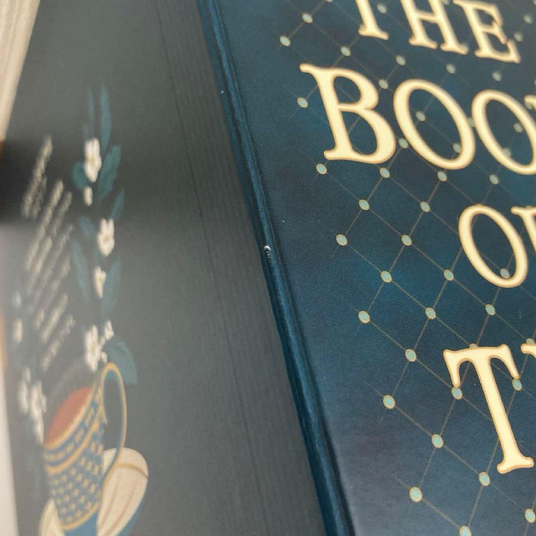 ルピシアbook of tea100 紅茶・日本茶・ハーブティーなど100種