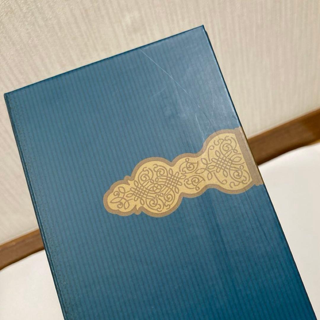 ルピシアbook of tea100 紅茶・日本茶・ハーブティーなど100種