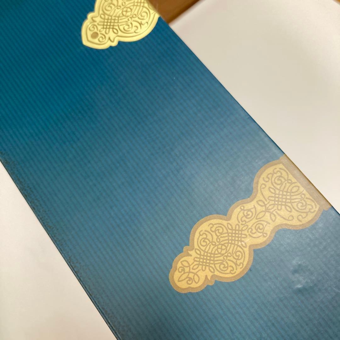 ルピシアbook of tea100 紅茶・日本茶・ハーブティーなど100種