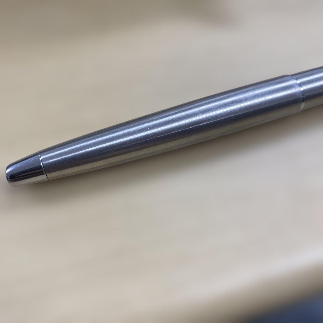 PILOT 万年筆 (ミュー)H971