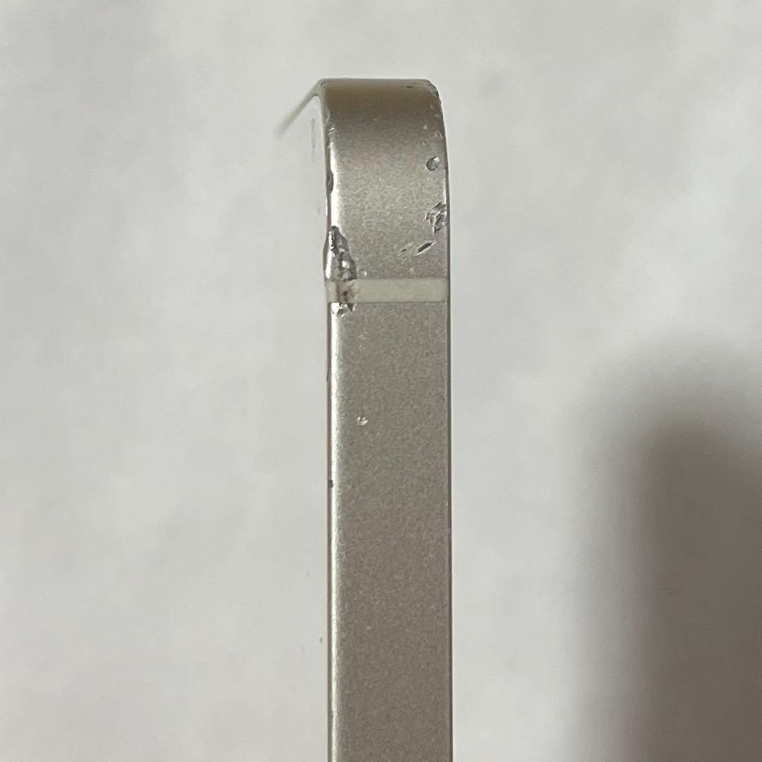 Apple iPhone 13 mini 256GB スターライト（ホワイト）