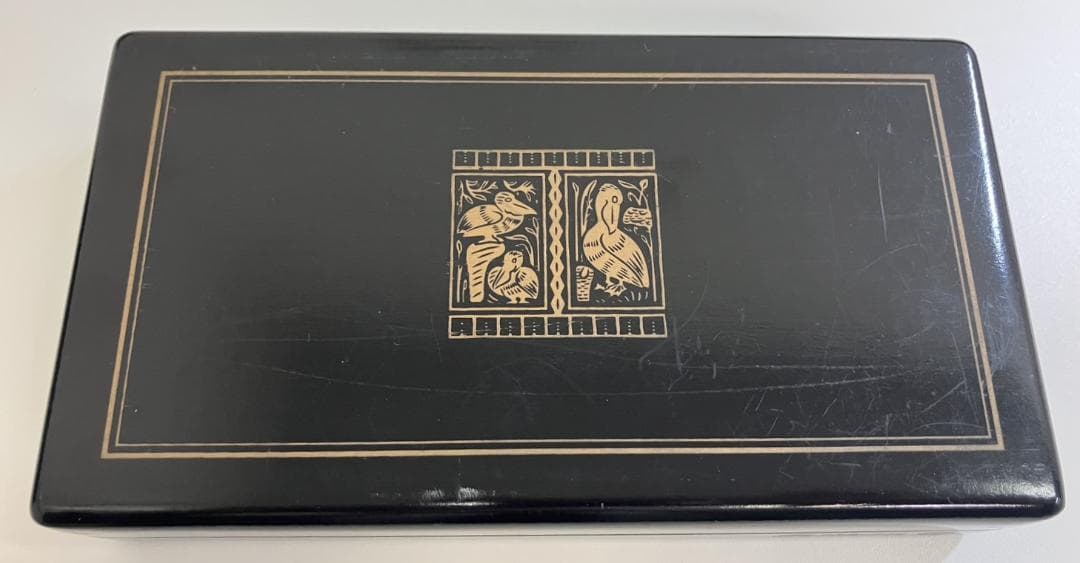 【極美品】 pelican／ペリカン万年筆　Toledo／トレド　F700