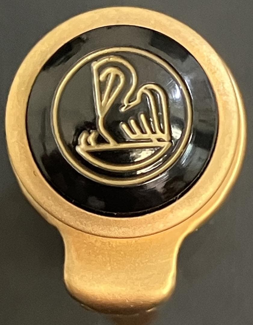 【極美品】 pelican／ペリカン万年筆　Toledo／トレド　F700