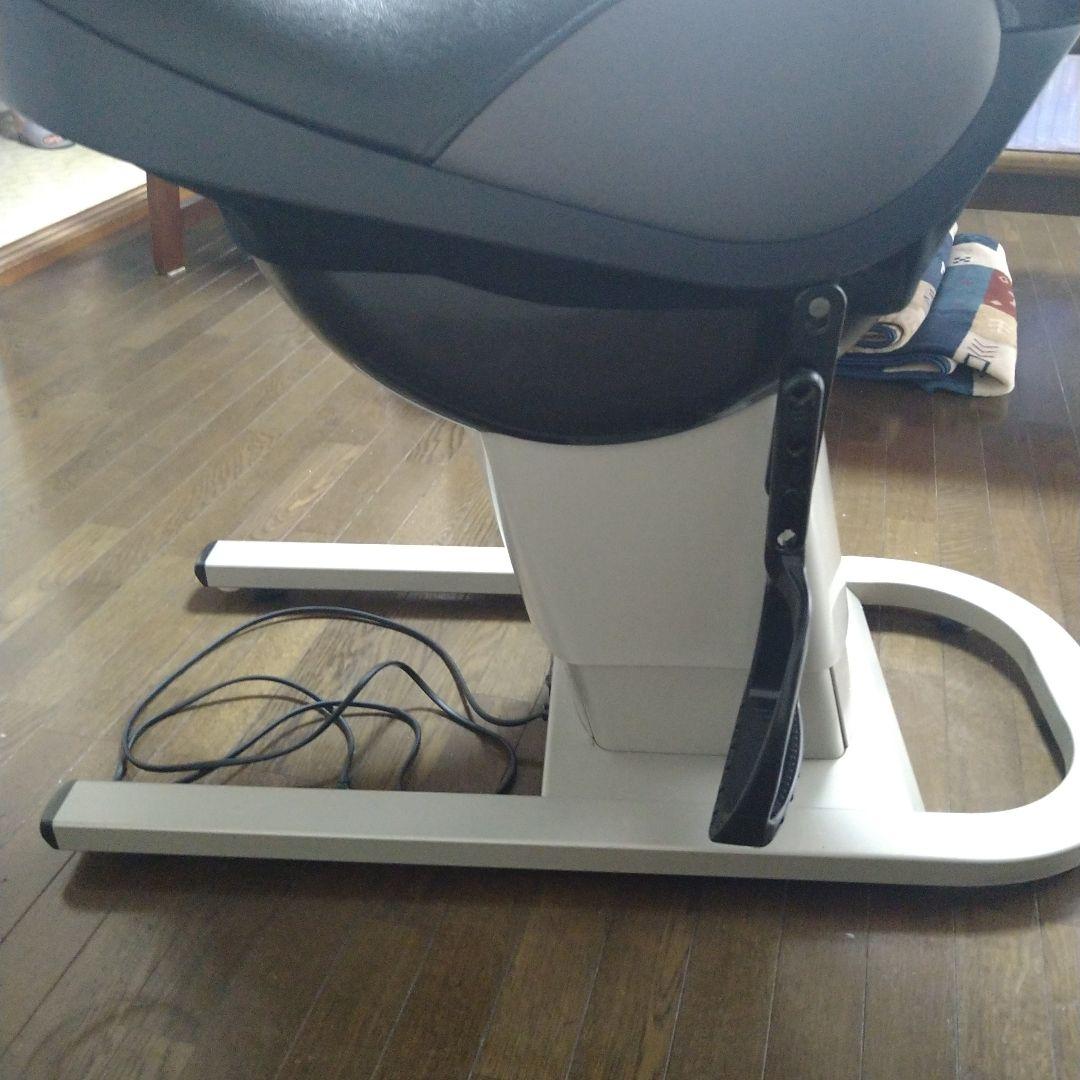フィットネス機器 ナショナル乗馬