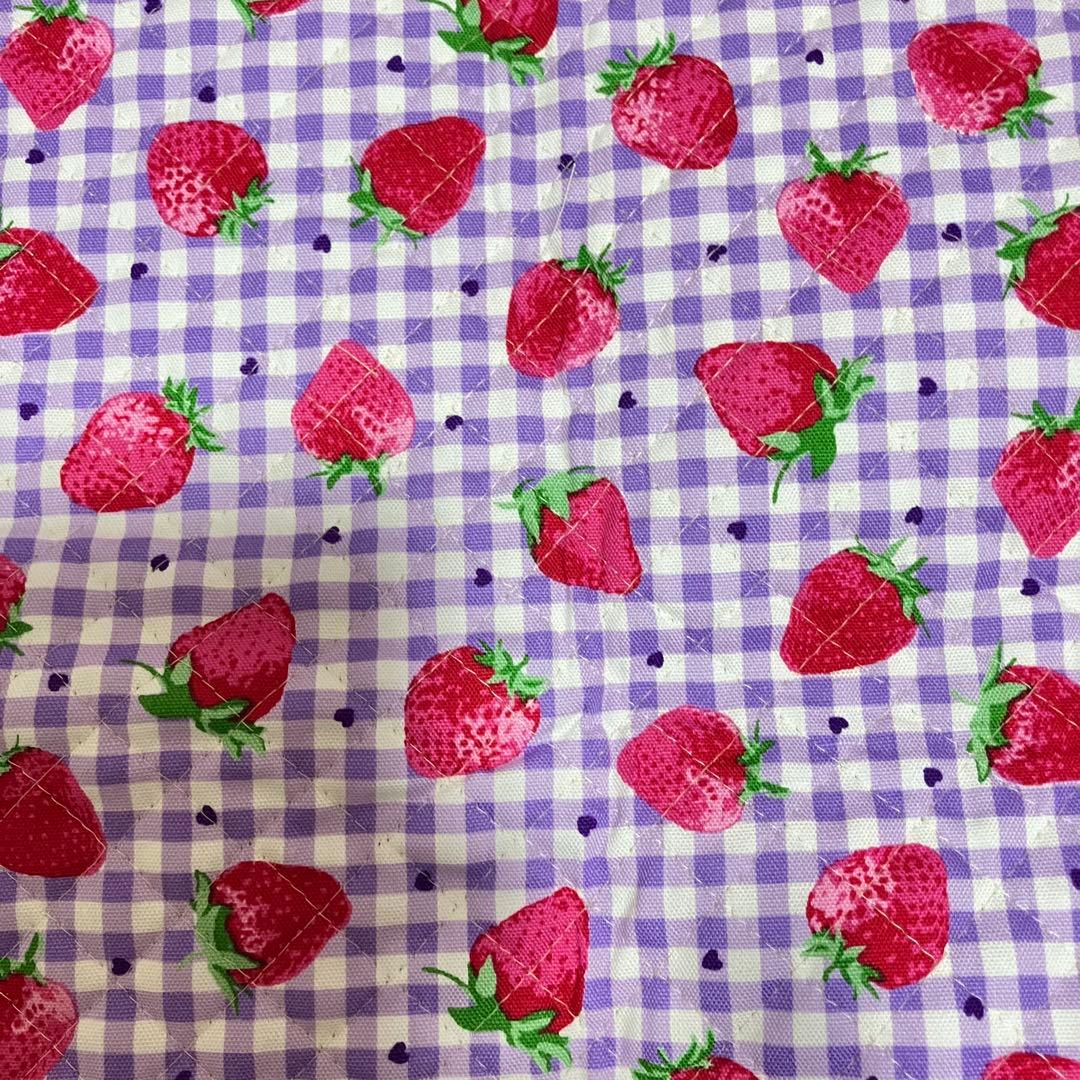 マリアーヌ♡お仕事で発送少し遅れます〜様　ハンドメイド