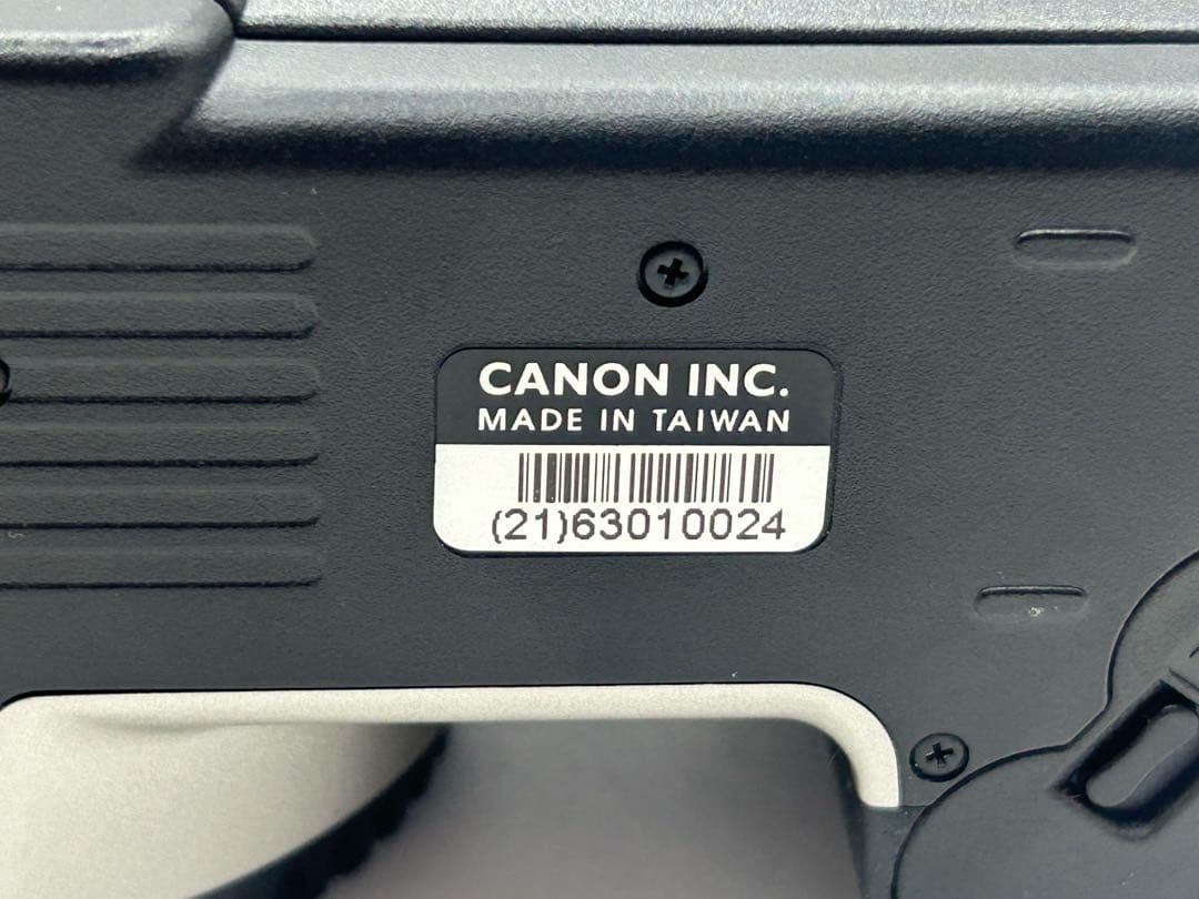 Canon EOS Kiss SIGMAレンズ2本 美品