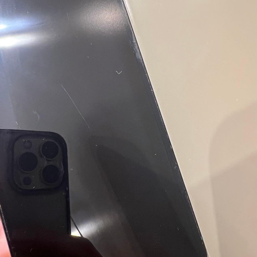 iPhone12Pro 256GB ブルー