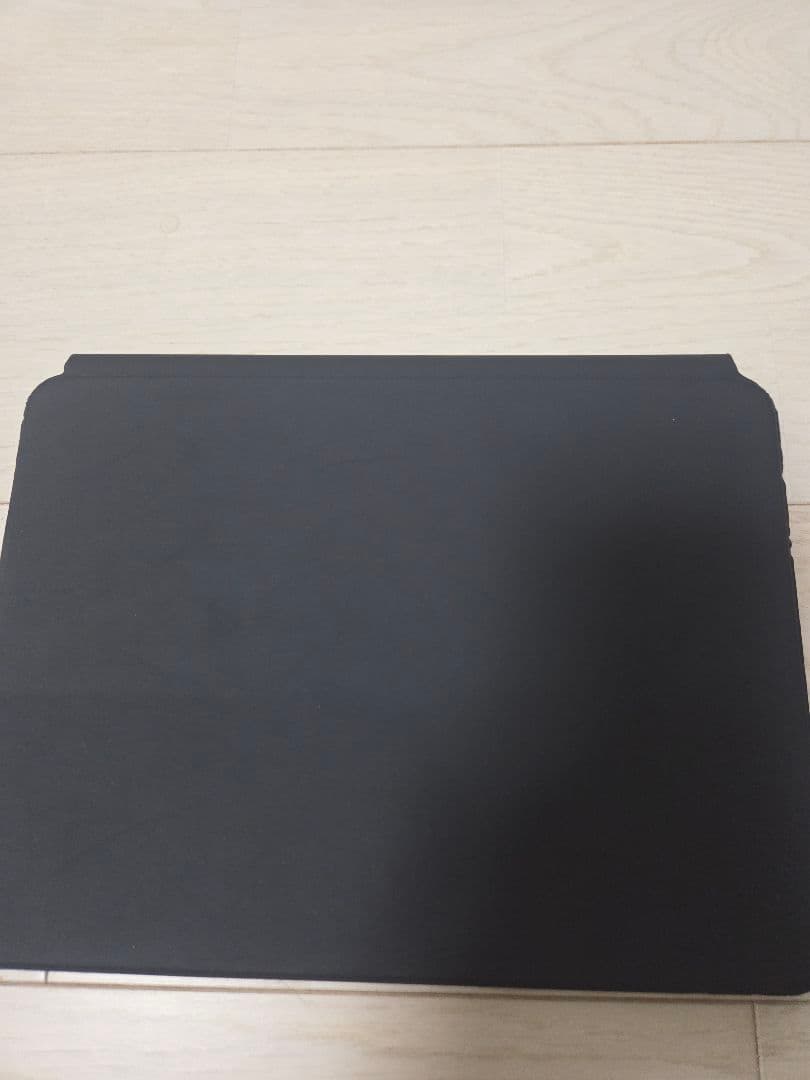 Apple iPad Pro 11インチ 第4世代 256GB+full set