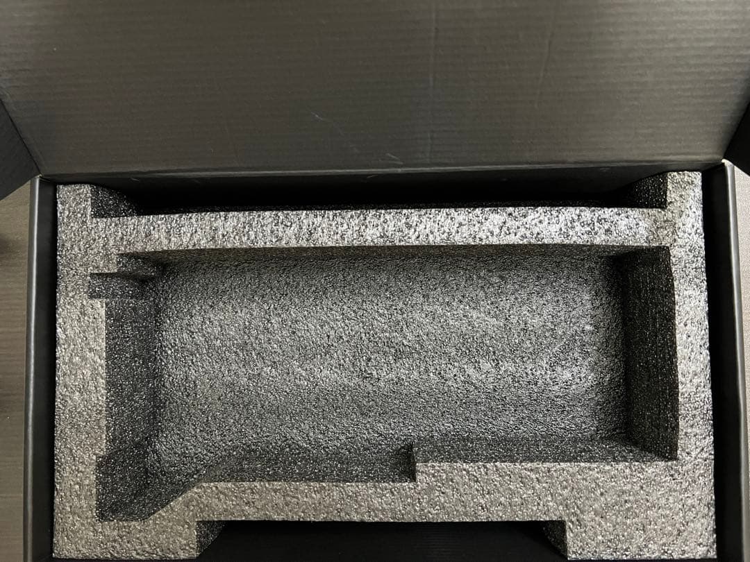 グラフィックボード・グラボ・ビデオカード PALIT GeForce RTX 3070 Ti GamingPro