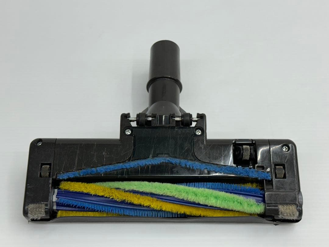 動作保証品　TC-GD2X-W 三菱　掃除機　ヘッド　M11F16490 中古