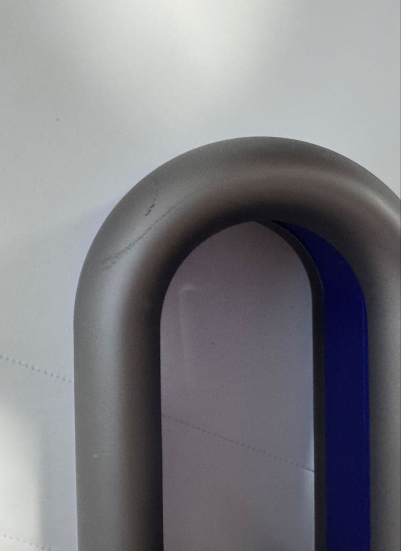 Dyson hot+cool 冷暖房扇風機