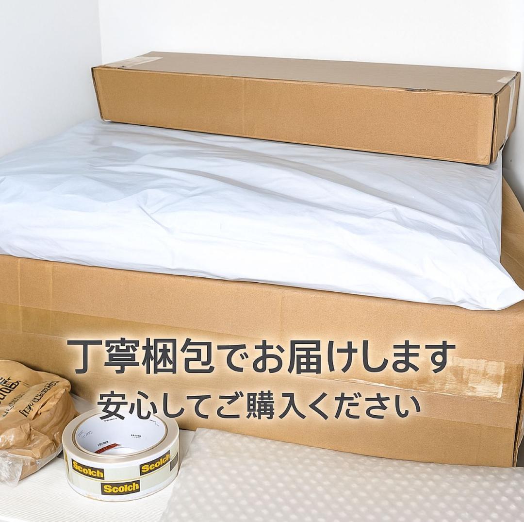 加湿器 蒸汽式 大容量 6L【2025新登場 ・加热式 ・自動加湿調整】ハイpo