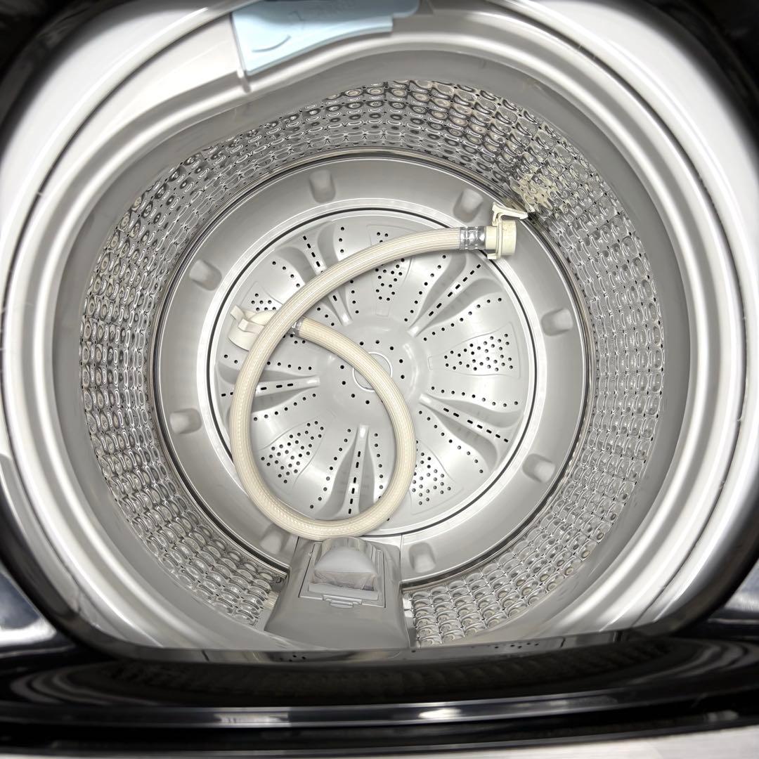冷蔵庫 洗濯機 一人暮らし 家電セット 単身用 小型 保証付 送料設置無料