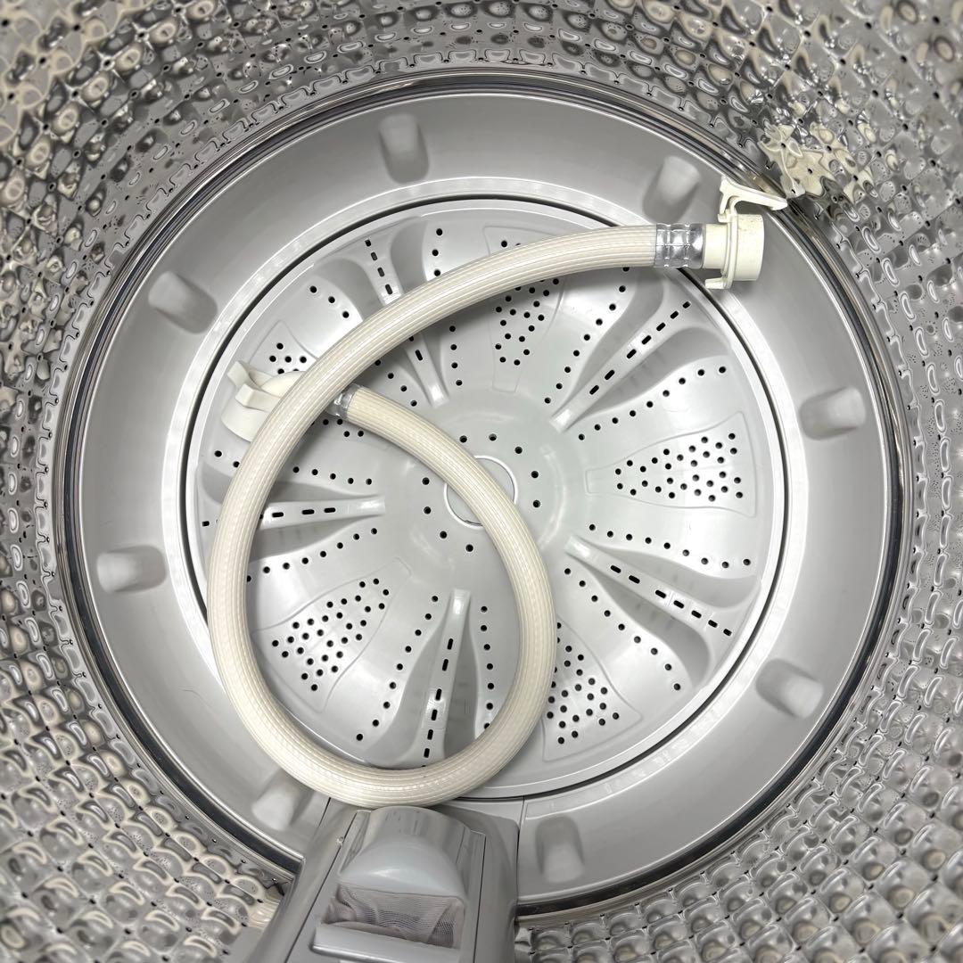 冷蔵庫 洗濯機 一人暮らし 家電セット 単身用 小型 保証付 送料設置無料