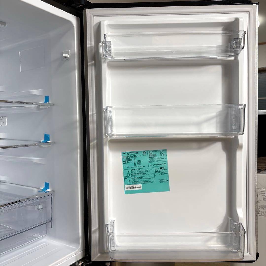 冷蔵庫 洗濯機 一人暮らし 家電セット 単身用 小型 保証付 送料設置無料