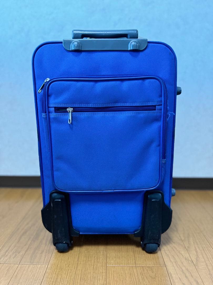 【Samsonite】サムソナイト キャリーケース スーツケース 機内持ち込み