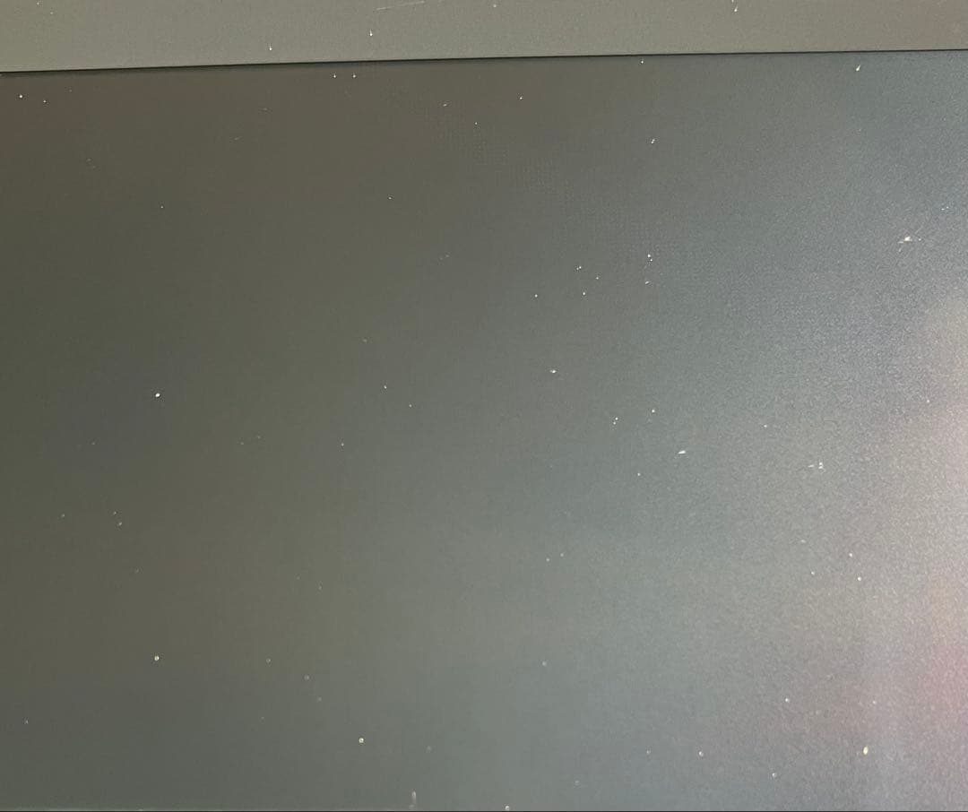 【早い者勝ち】iPad Air3 256GB SIMフリー 【即発送】【付属品】