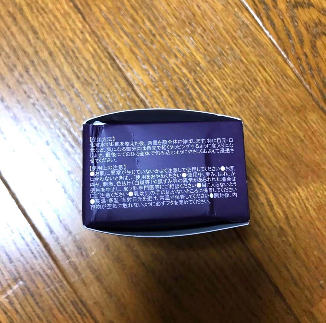 サイムダン プレミアム STEM モイスチャー クレンズ リッチ ウォッシュ .