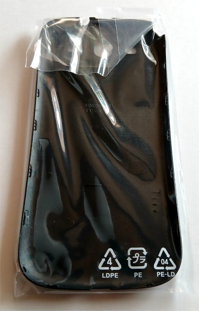 Docomo Galaxy S III α SC-03E - 新品、未使用
