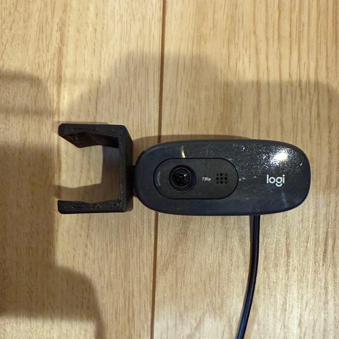 【改造多数】Creality Ender3 S1 Sonic Pad おまけ多数