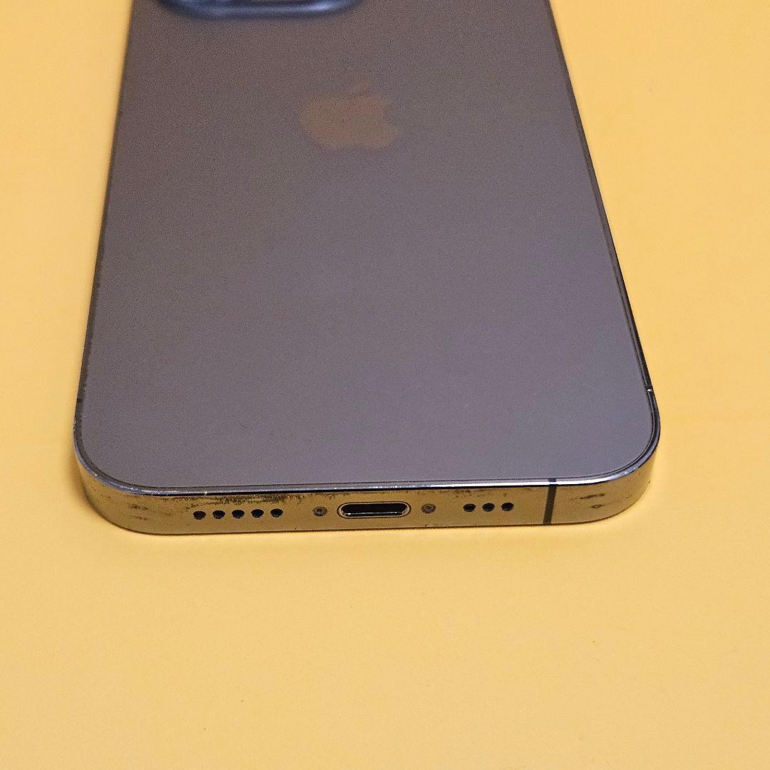 iPhone 13 Pro 256GB｜24時間以内発送#987
