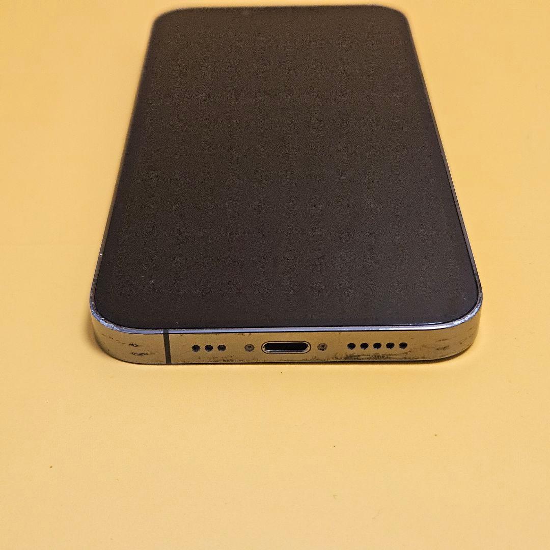 iPhone 13 Pro 256GB｜24時間以内発送#987