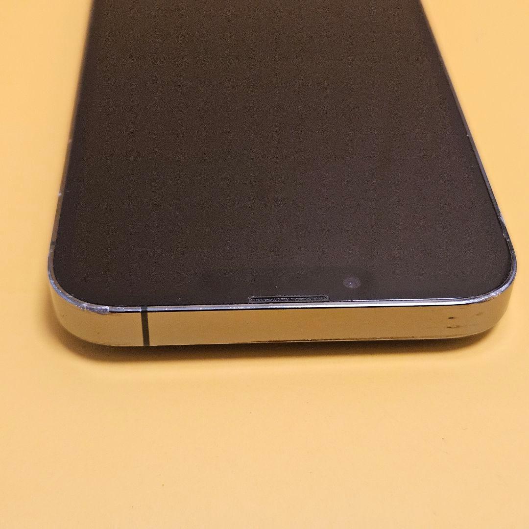 iPhone 13 Pro 256GB｜24時間以内発送#987