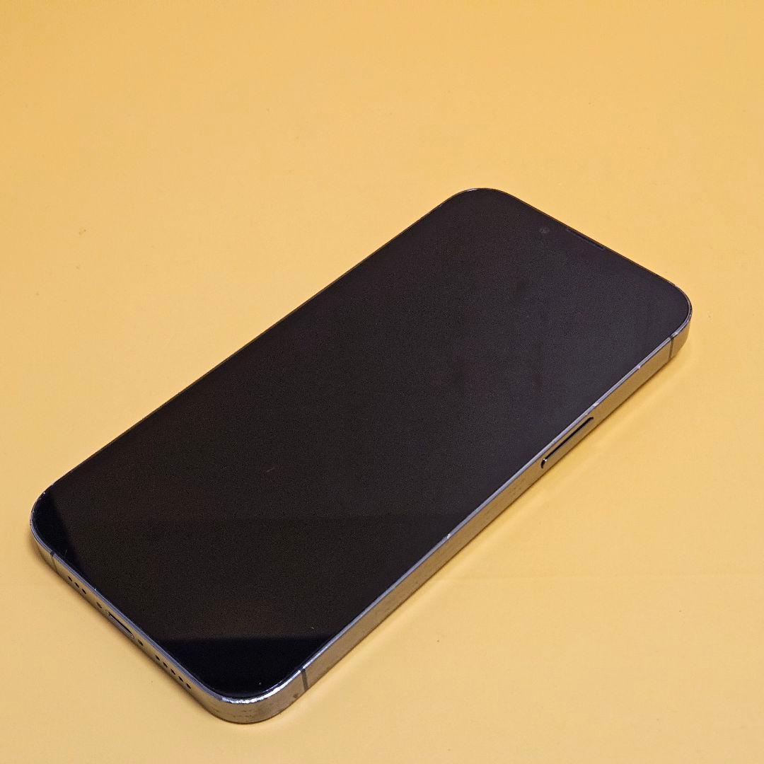 iPhone 13 Pro 256GB｜24時間以内発送#987