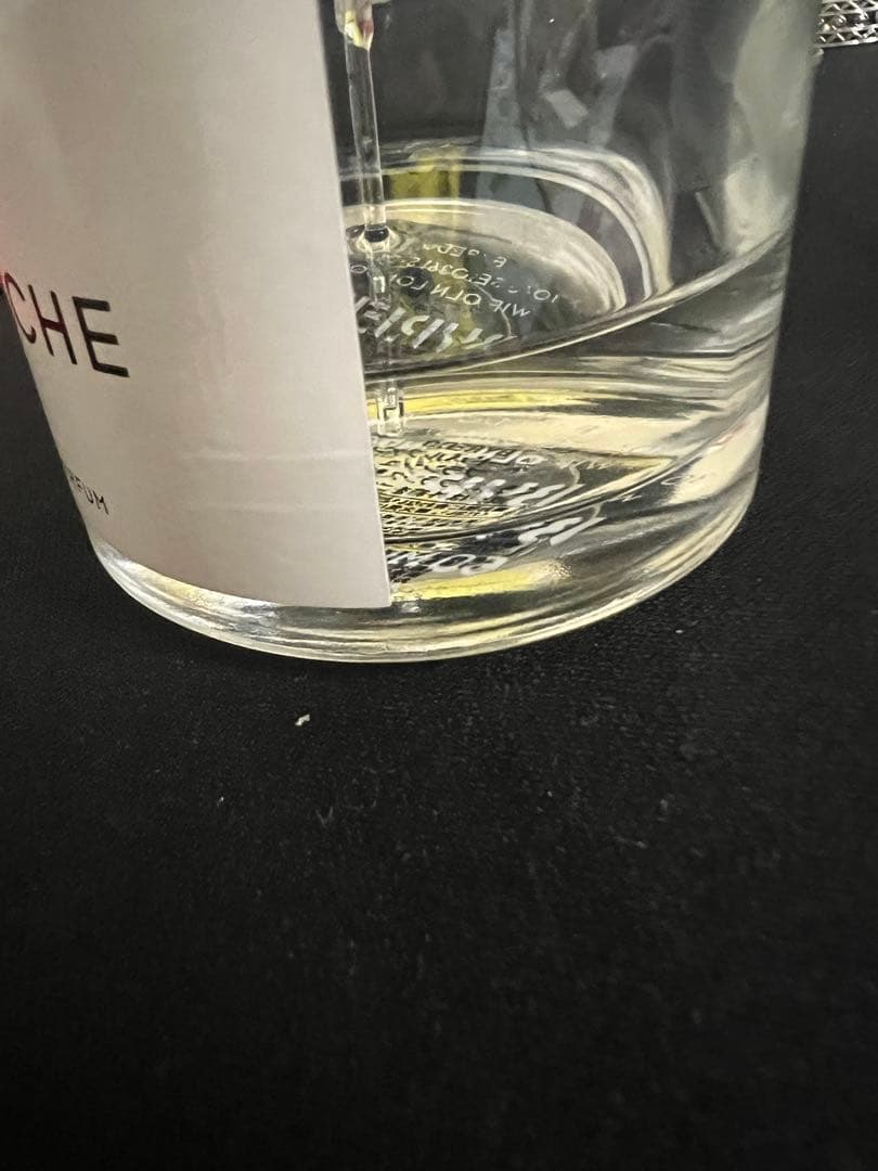 BYREDO ブランシュ EDP SP