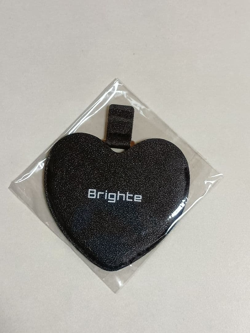 Brighte ELEKI BRUSH+ ミッキーマウス+4点付き