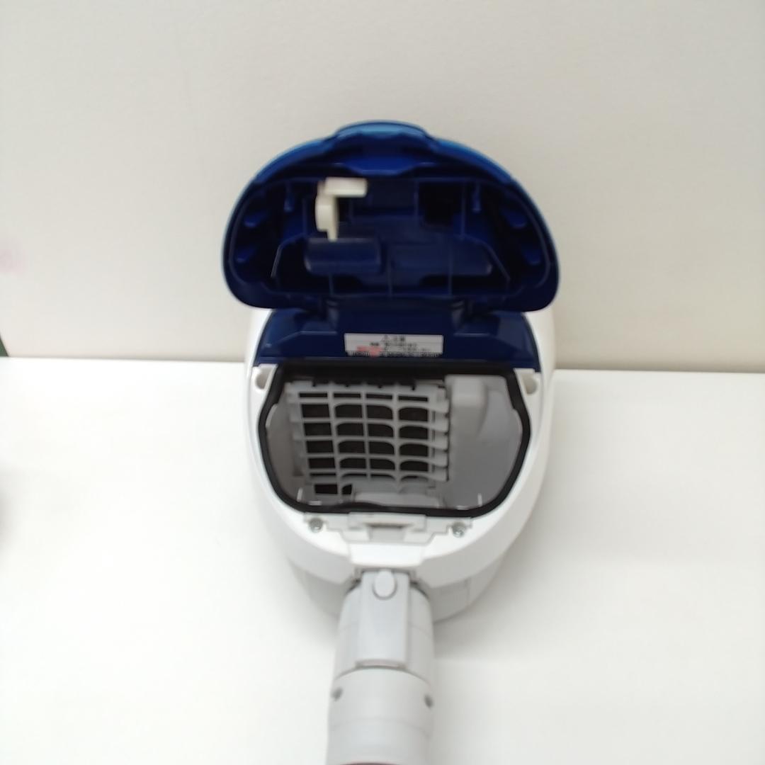 若《NQHEK》Panasonic　パナソニック　MC-PK14A　掃除機