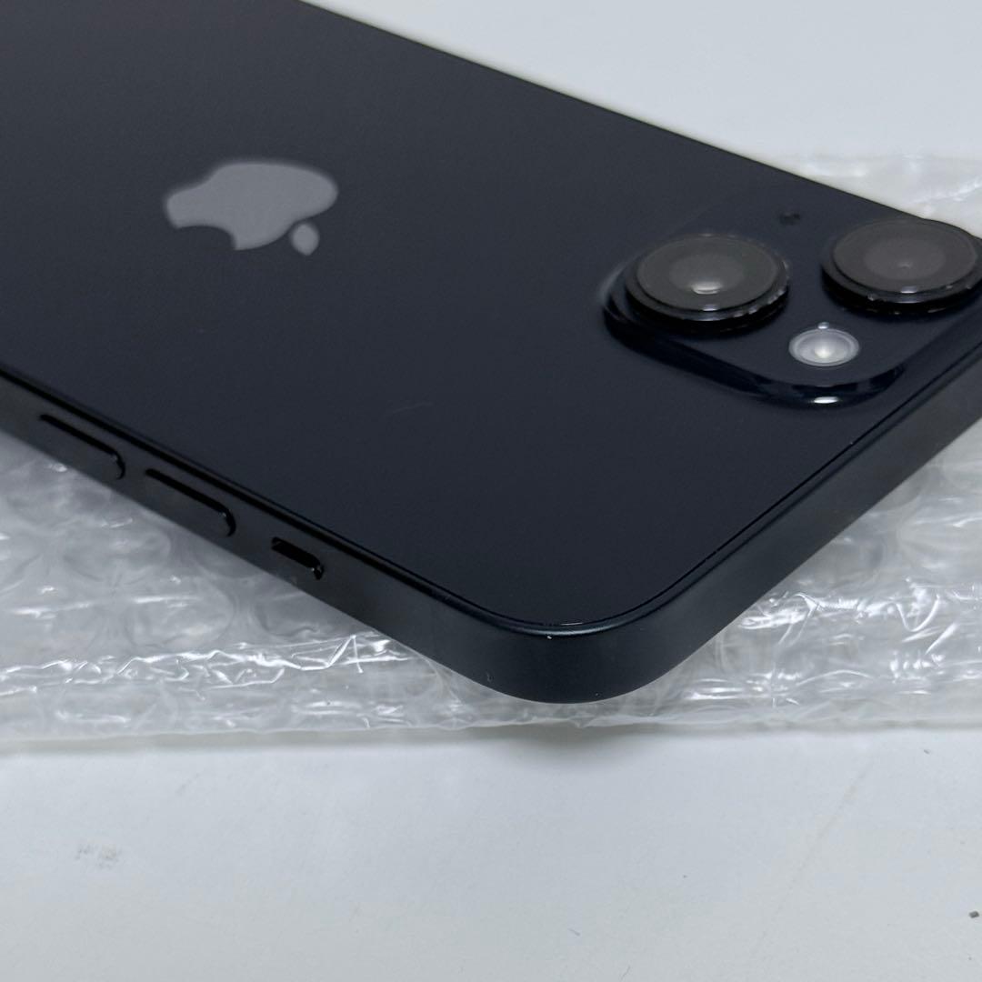 Apple iPhone 14 128GB SIMフリー