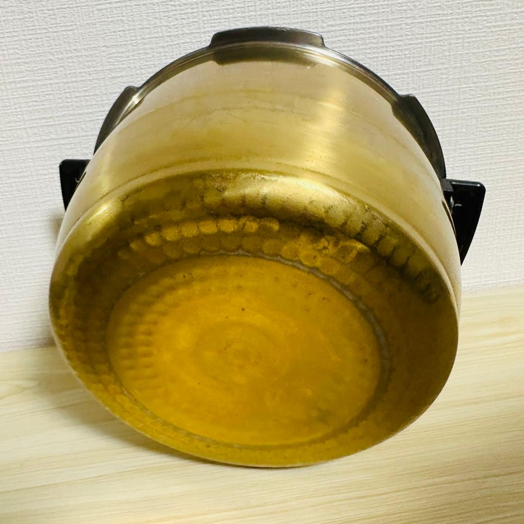 CUCKOO CRP-CHST1005F 発芽玄米炊飯器