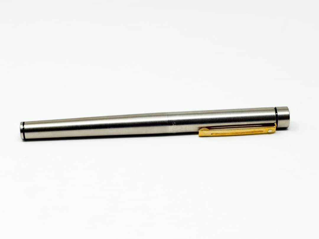 SHEAFFER　万年筆 14K　シェーファー