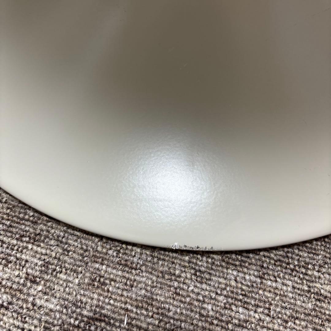 【美品】スクワットスリールα　ミズノ　ブラウン　専用カバー付き