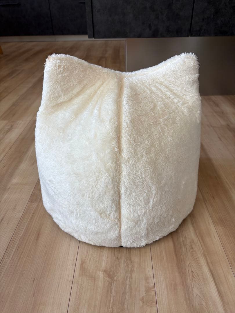 猫　子猫　飼育セット　キャリーバッグ　猫のトイレ　爪研ぎ　ペット用品