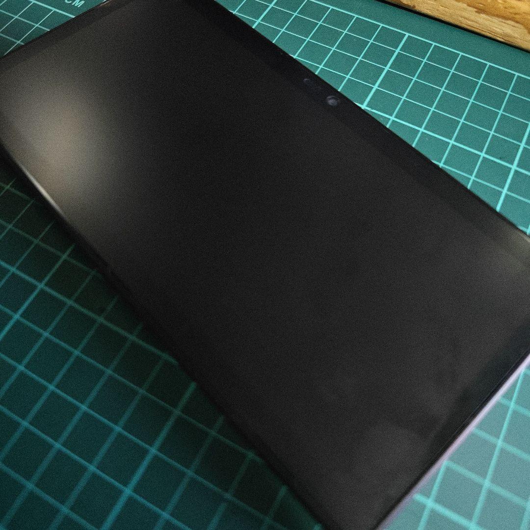 Razer EDGE Android ゲーム端末