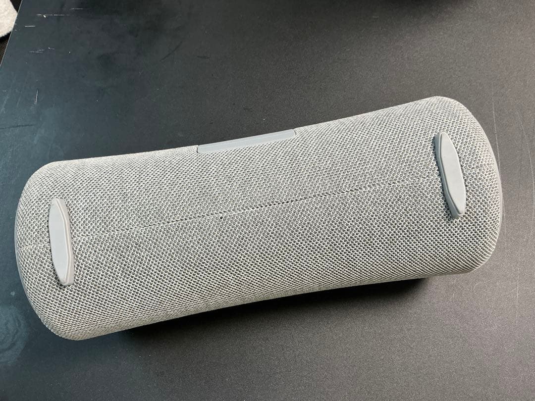 SONY SRS-XG300　Bluetooth　ワイヤレススピーカー　超美品