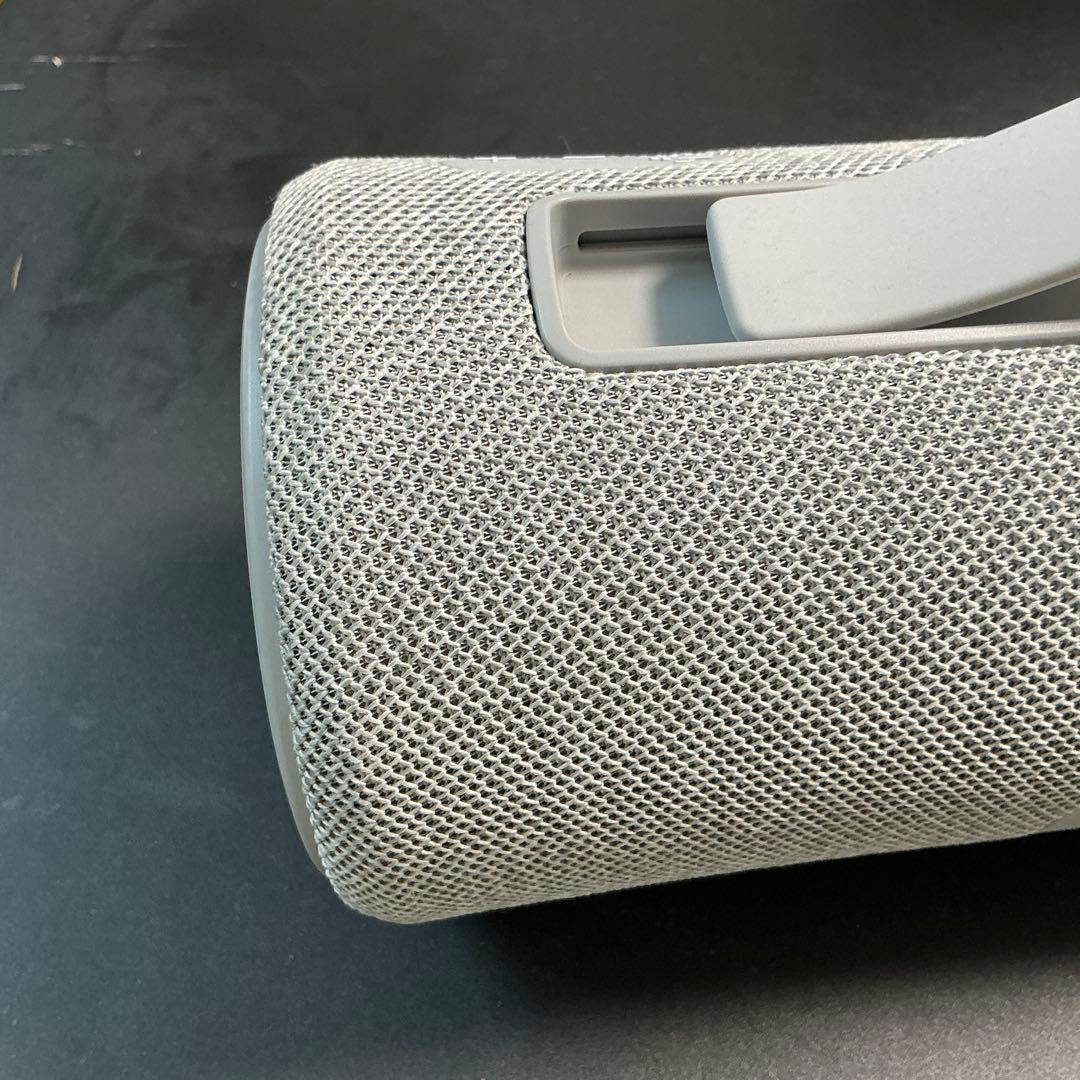 SONY SRS-XG300　Bluetooth　ワイヤレススピーカー　超美品
