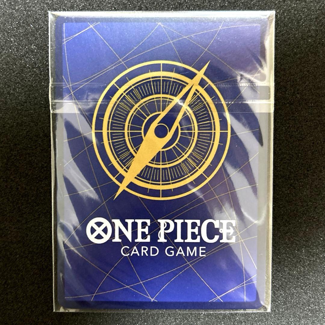 ワンピースカード ヤマト OP04-112 フラッグシップバトル 未開封品