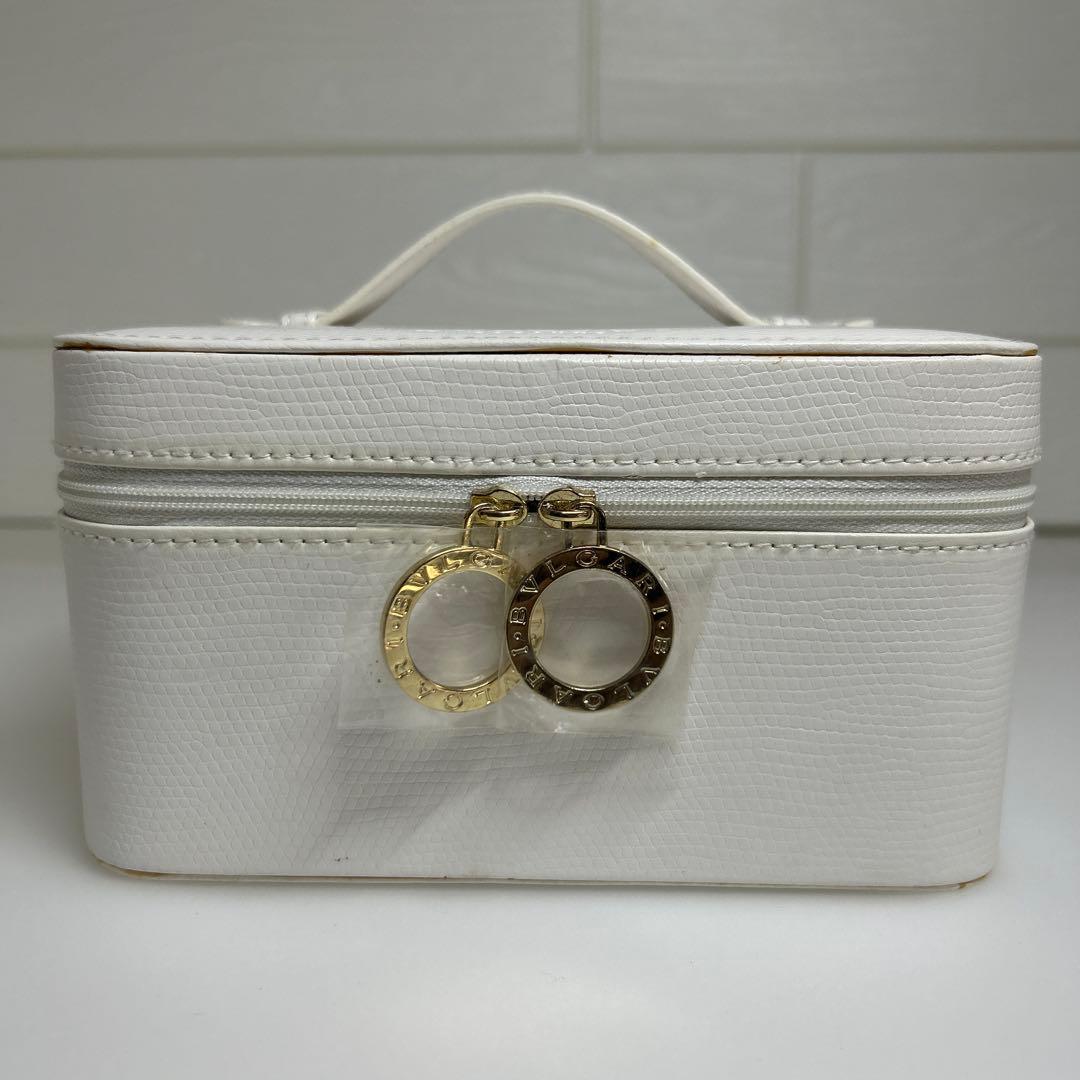 BVLGARI OMNIA GREEN JADE セット