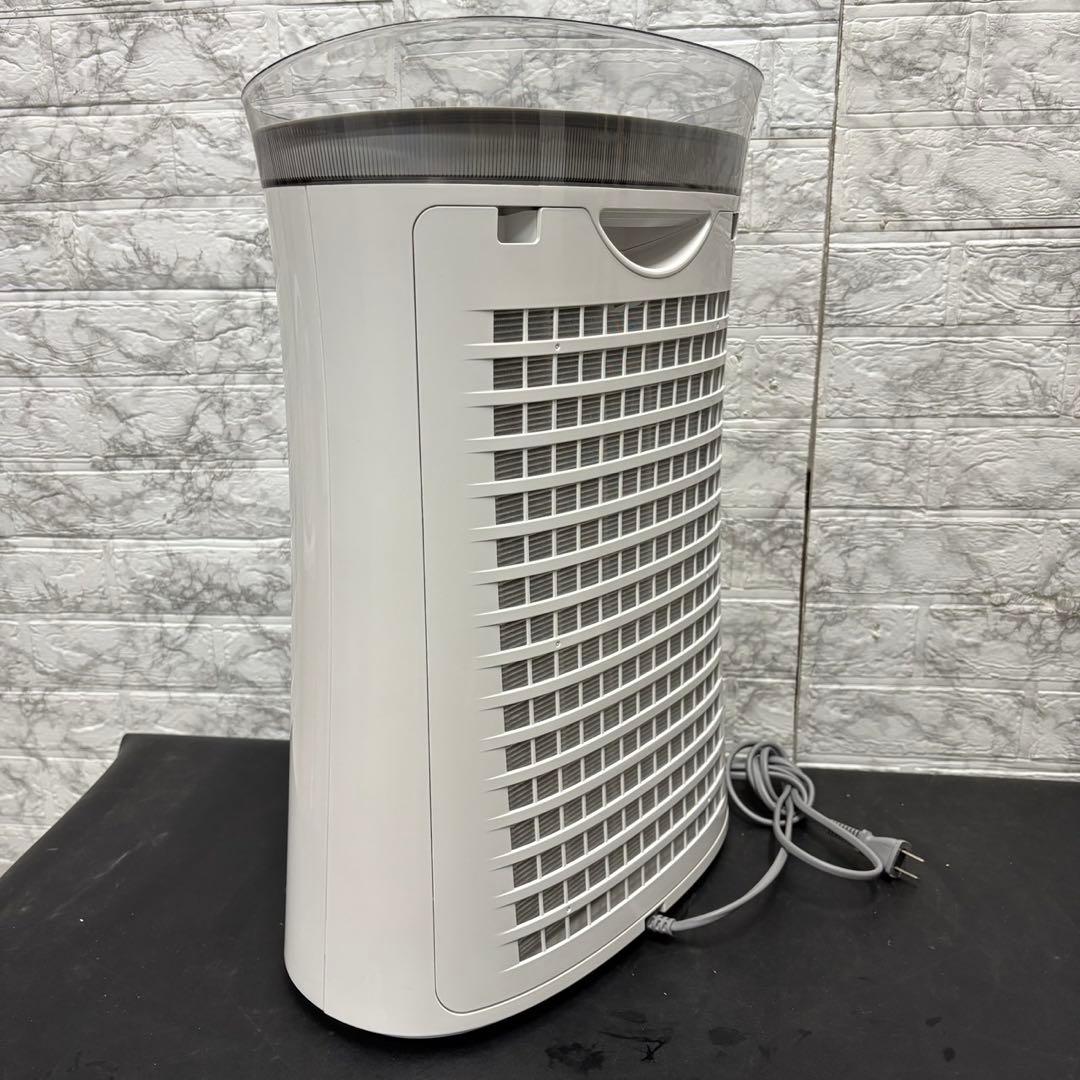 893　空気清浄機　SHARP　花粉対策　23畳対応　綺麗　中古　安い　送料無料