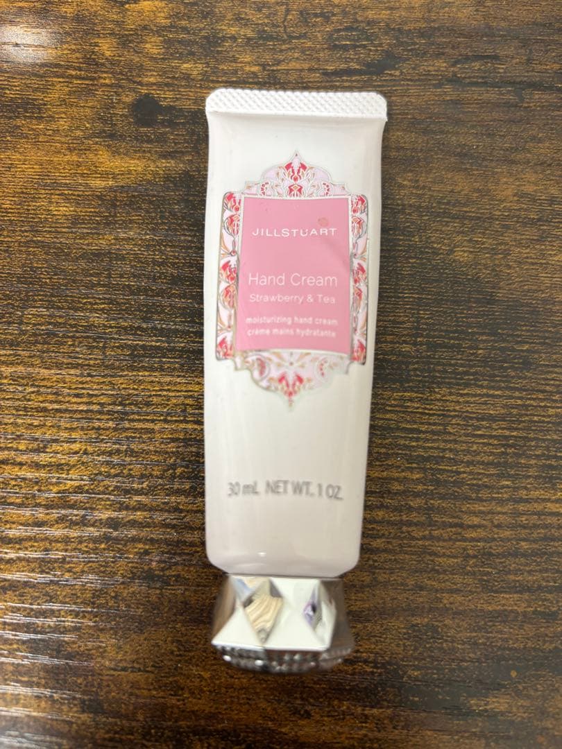 JILLSTUART アイシャドウ チーク ファンデーション まとめ売り