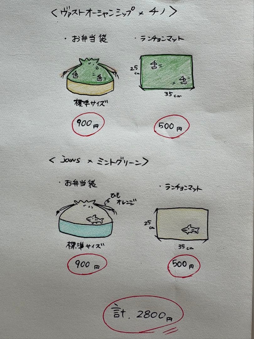 kiwiページ