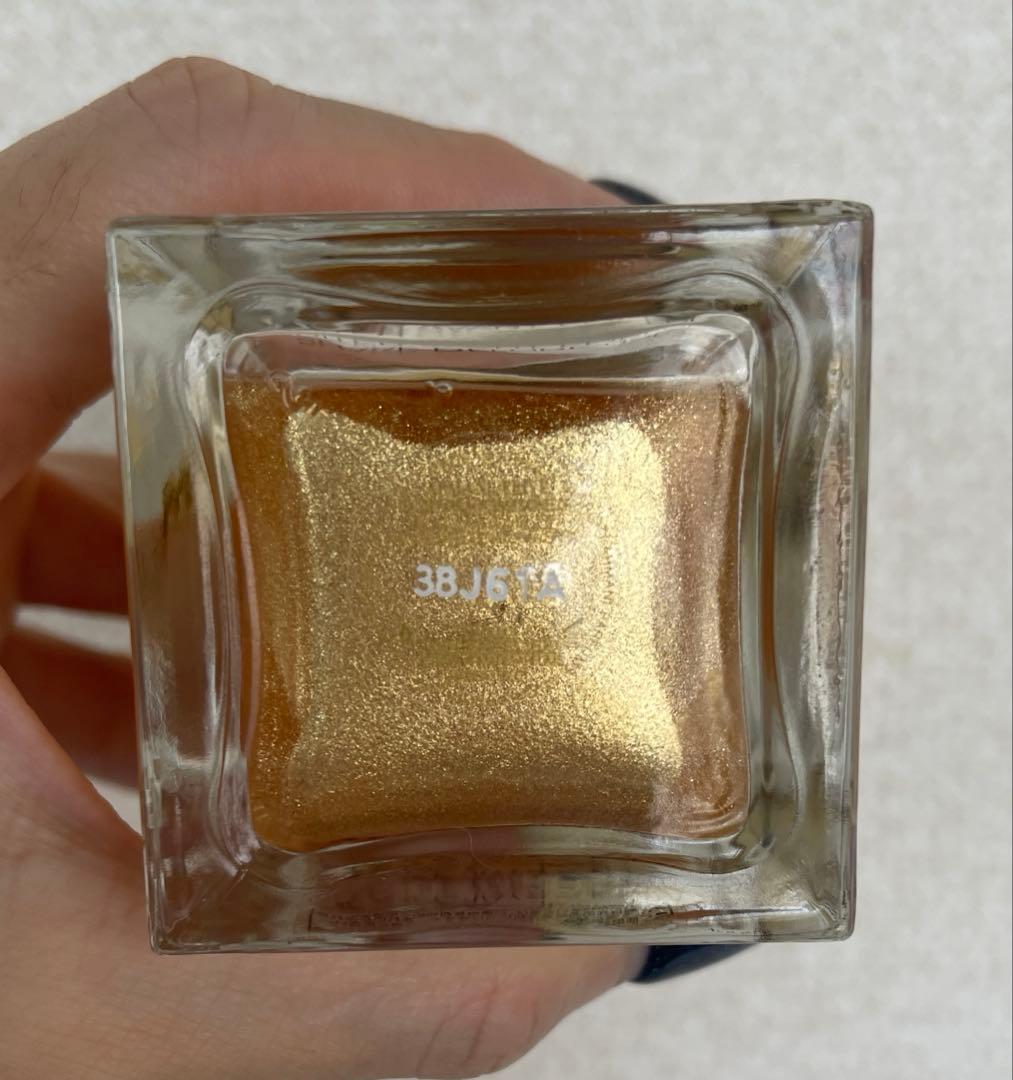 သ*္様 ARMANI PRIVÉ ローズ ドゥ アラビー EDP 100ml