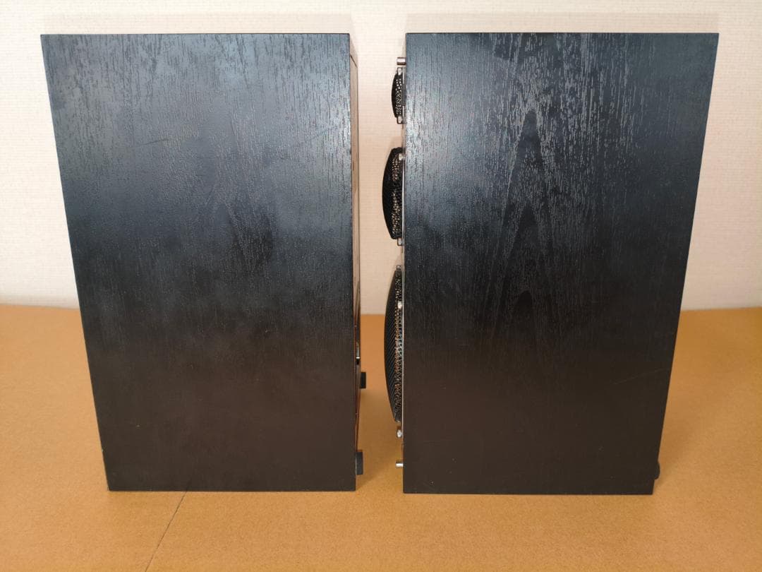YAMAHA NS-1000MM スピーカー ペア