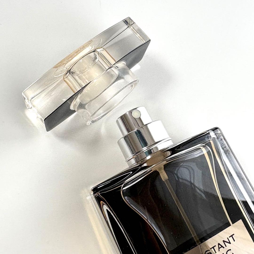 ゲラン GUERLAIN ランスタンマジー エリクシール ドゥ パルファン 香水