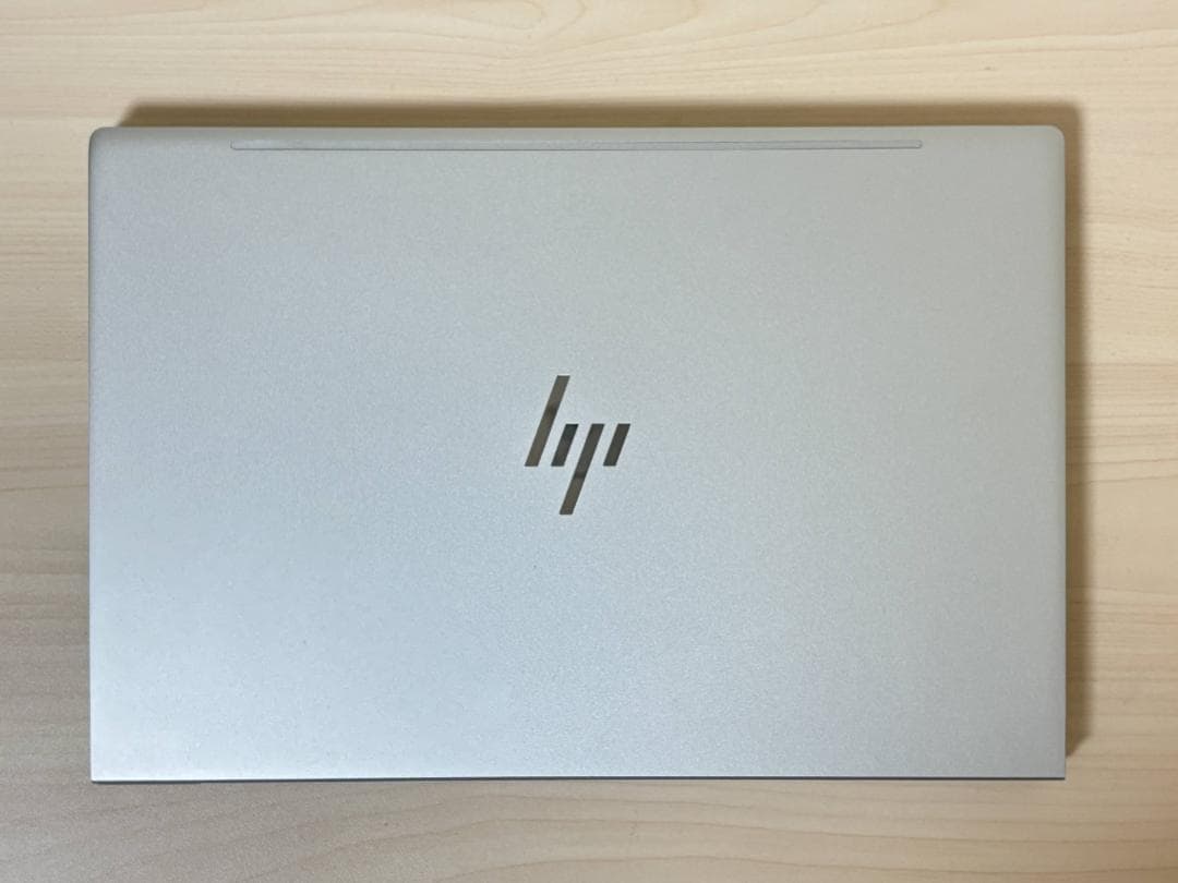 Windowsノート本体 HP EliteBook 630 G10 i7-1355U 16GB 512GB